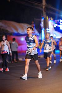 BIB: 
                            <button type="button" onclick="openModal(24401603)" class="btn btn-primary btn-sm float-right btn-popup" data-toggle="modal" data-target=".modal-high-quality">
                        <i class="fas fa-shopping-cart"></i> Add to Cart
                    </button>
                                            <button type="button" onclick="isThisMe(24401603, true)" class="btn btn-success btn-sm float-right btn-popup btn-isme hidden" data-toggle="tooltip" data-placement="bottom" title="นี่คือรูปของคุณใช่ไหม คลิกที่นี่เพื่อเอาเข้าอัลบั้ม">
                        <i class="fas fa-plus"></i> Add to album
                    </button>
                    <button type="button" onclick="isThisMe(24401603, false)" class="btn btn-warning btn-sm float-right btn-popup btn-isnotme hidden">
                        <i class="fas fa-ban"></i> Remove from album
                    </button>